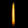 cy-sa8-08084bi-cyalume-snaplight-6in-or-12hr-002. Cyalume Chemlight 6" Orange Safety Light Stick - 12 Hr Duration