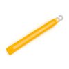 cy-sa8-08084bi-cyalume-snaplight-6in-or-12hr-001. Cyalume Chemlight 6" Orange Safety Light Stick - 12 Hr Duration