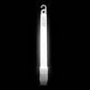 cy-sa8-08098bi-cyalume-snaplight-6in-wht-8hr-002. Cyalume Chemlight 6" White Safety Light Stick - 8 Hr Duration