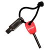 k1019x-kershaw-fire-starter-blst-001. Kershaw Fire Starter