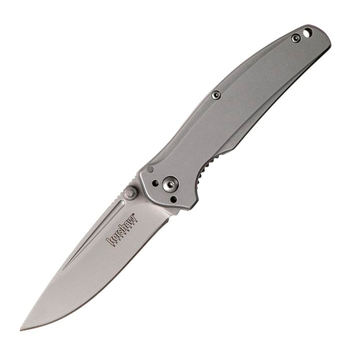 k1341-kershaw-catalytic-fld-001. Kershaw Catalytic Folding Knife