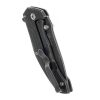 k1346-kershaw-kingbolt-blackwash-bld-002. Kershaw KingBolt BlackWash Blade Finish w/SpeedSafe Assisted Opening