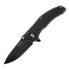 k1346-kershaw-kingbolt-blackwash-bld-001. Kershaw KingBolt BlackWash Blade Finish w/SpeedSafe Assisted Opening