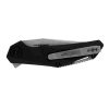 k1370-kershaw-camshaft-002. Kershaw Camshaft w/SpeedSafe Assisted Opening