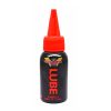 lube-1-meccanica-knife-and-tool-lube-001. Meccanica Knife & Tool Lube 40ml