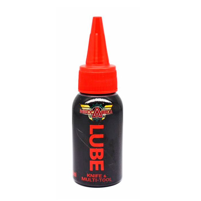 lube-1-meccanica-knife-and-tool-lube-001. Meccanica Knife & Tool Lube 40ml