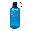 nal-2078-2028-narrow-mouth-slate--blue-w-blk-cap-3. Nalgene Narrow Mouth Slate Blue w/Black Cap 1000ml