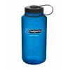 siproduct-45843-19166-f0c08cacdc4e7d360f0b4ef55501a77f9f437384 nal-2178-2024-wide-mouth-slate-w-blk-cap-32oz-001. Nalgene Wide Mouth Slate Blue w/Black Loop-Top 1000ml