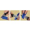 nl-qsharp-lansky-quad-sharp-002. Lansky QuadSharp - Multi Angle Knife Sharpener