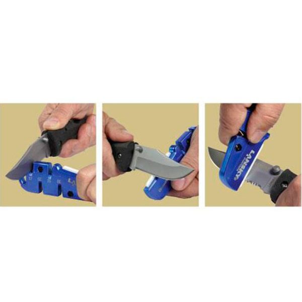 nl-qsharp-lansky-quad-sharp-002. Lansky QuadSharp - Multi Angle Knife Sharpener