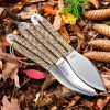 sog-fx41n-cp-fling-throwing-kn-set-x-3-003. SOG Fling Throwing Knives w/Camo-Paracord Set 3 Pcs