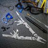 sog-pa1001-cppoweraccess-tool-bead-blast-w-pkt-cli. SOG PowerAccess Bead Blast Finish w/Pocket Clip