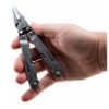 sog-pa1001-cppoweraccess-tool-bead-blast-w-pkt-cli. SOG PowerAccess Bead Blast Finish w/Pocket Clip