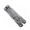 sog-pa1001-cppoweraccess-tool-bead-blast-w-pkt-cli. SOG PowerAccess Bead Blast Finish w/Pocket Clip