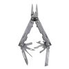 sog-pa1001-cppoweraccess-tool-bead-blast-w-pkt-cli. SOG PowerAccess Bead Blast Finish w/Pocket Clip
