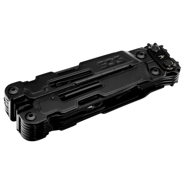 sog-pa2002-cp-poweraccess-dlxe-tool-blk-003. SOG PowerAccess Deluxe w/Black Finish