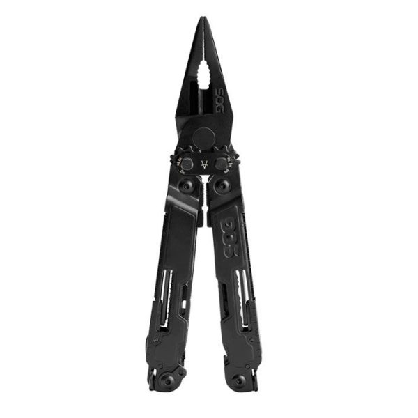 sog-pa2002-cp-poweraccess-dlxe-tool-blk-002. SOG PowerAccess Deluxe w/Black Finish