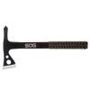 sog-th1001-throwing-hawks-set-3-pc-blst-002. SOG Throwing Hawks Set 3 Pcs w/Nylon Sheath