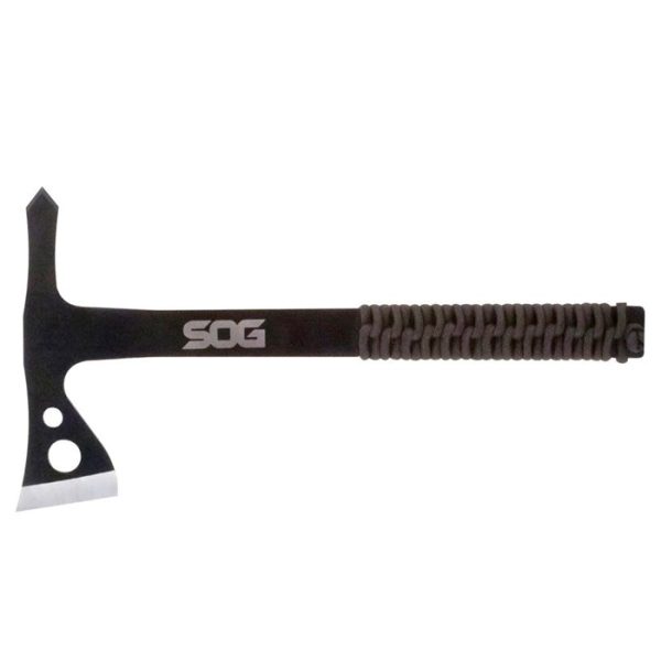 sog-th1001-throwing-hawks-set-3-pc-blst-002. SOG Throwing Hawks Set 3 Pcs w/Nylon Sheath