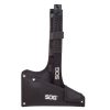 sog-th1001-throwing-hawks-set-3-pc-blst-004. SOG Throwing Hawks Set 3 Pcs w/Nylon Sheath