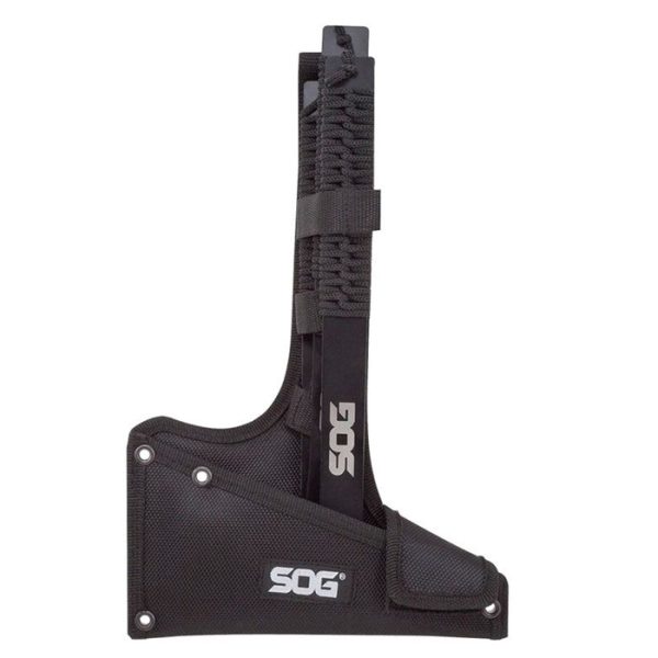 sog-th1001-throwing-hawks-set-3-pc-blst-004. SOG Throwing Hawks Set 3 Pcs w/Nylon Sheath