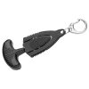 uc-uc3171-mini-push-dagger-002. Combat Commander Mini Push Pal Dagger