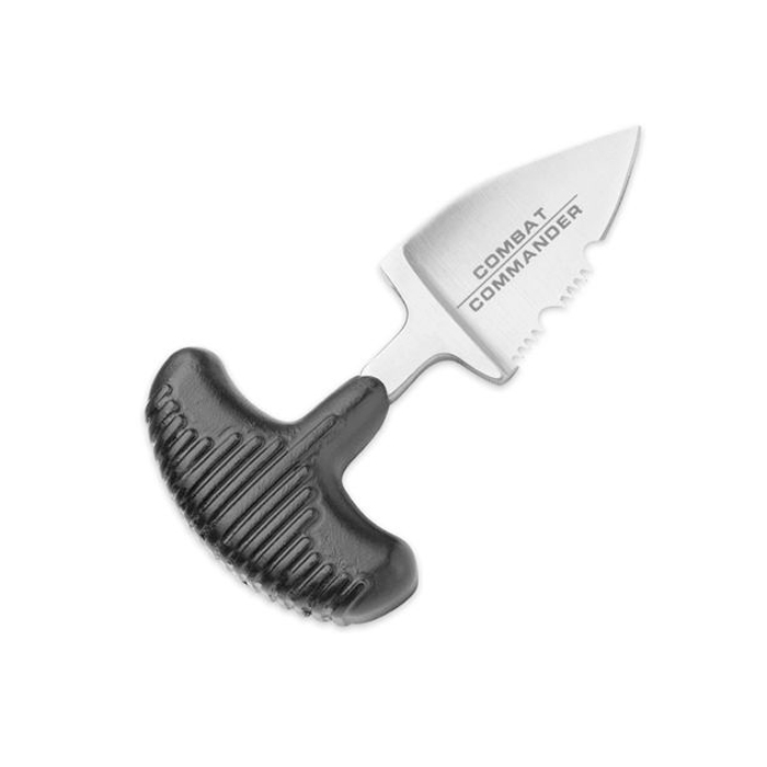 uc-uc3171-mini-push-dagger-001. Combat Commander Mini Push Pal Dagger
