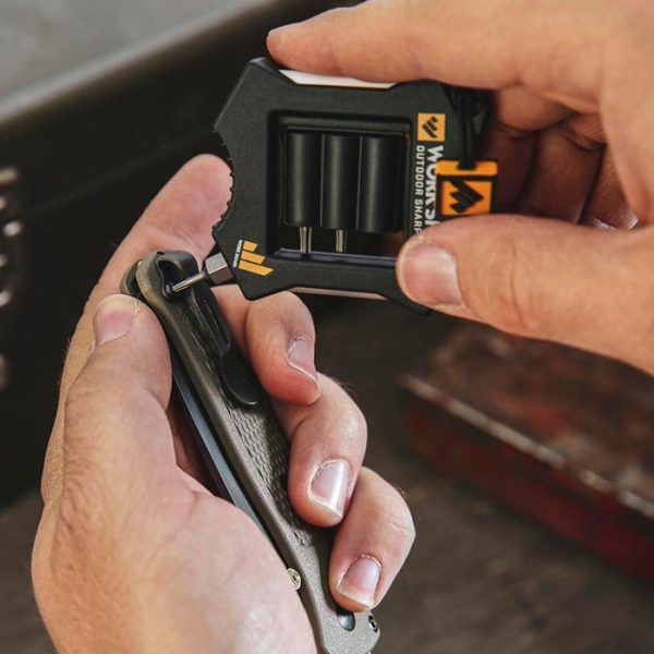 ws-wsedcmcr-i-work-sharp-micro-shar-&-kn-tool-004. Work Sharp Micro Sharpener & Knife Tool