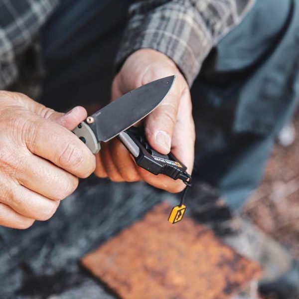 ws-wsedcmcr-i-work-sharp-micro-shar-&-kn-tool-003. Work Sharp Micro Sharpener & Knife Tool
