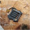 ws-wsedcmcr-i-work-sharp-micro-shar-&-kn-tool-002. Work Sharp Micro Sharpener & Knife Tool