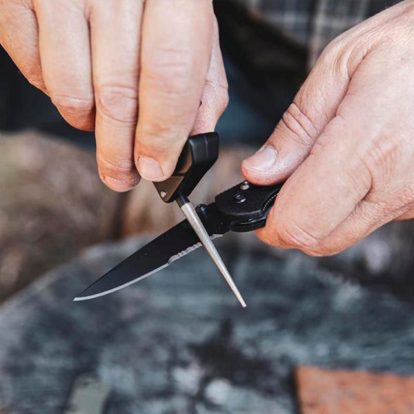 ws-wsedcpvp-i-work-sharp-pivot-plus-kn-sharpnr-004. Work Sharp Pivot Plus Knife Sharpener