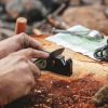 ws-wsedcpvp-i-work-sharp-pivot-plus-kn-sharpnr-003. Work Sharp Pivot Plus Knife Sharpener