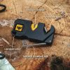 ws-wsedcpvp-i-work-sharp-pivot-plus-kn-sharpnr-002. Work Sharp Pivot Plus Knife Sharpener
