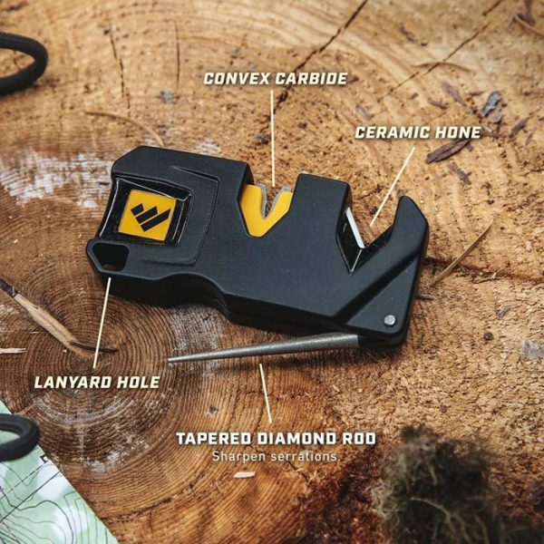ws-wsedcpvp-i-work-sharp-pivot-plus-kn-sharpnr-002. Work Sharp Pivot Plus Knife Sharpener