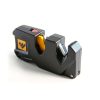 ws-wsedcpvp-i-work-sharp-pivot-plus-kn-sharpnr-001. Work Sharp Pivot Plus Knife Sharpener