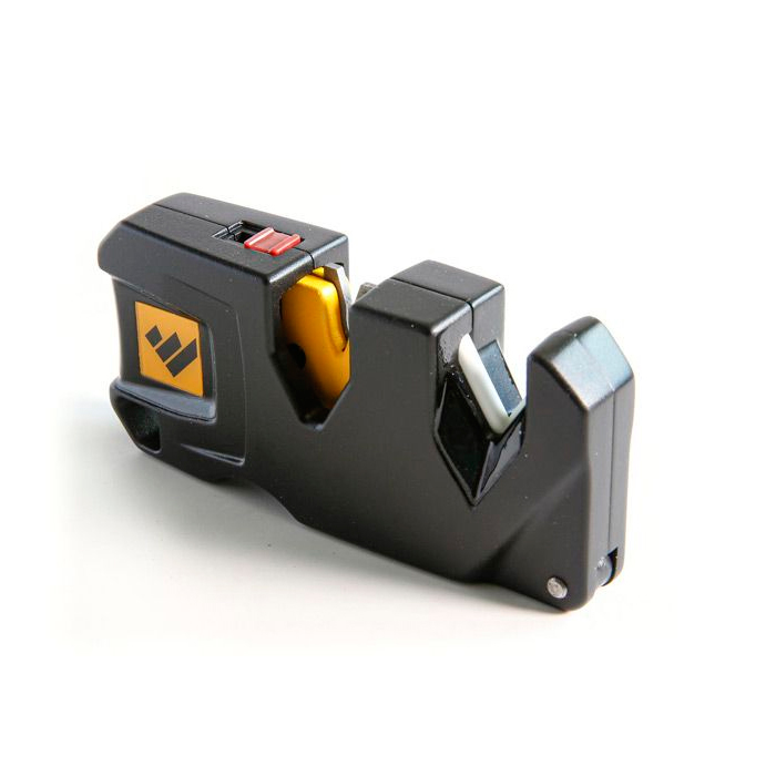 ws-wsedcpvp-i-work-sharp-pivot-plus-kn-sharpnr-001. Work Sharp Pivot Plus Knife Sharpener