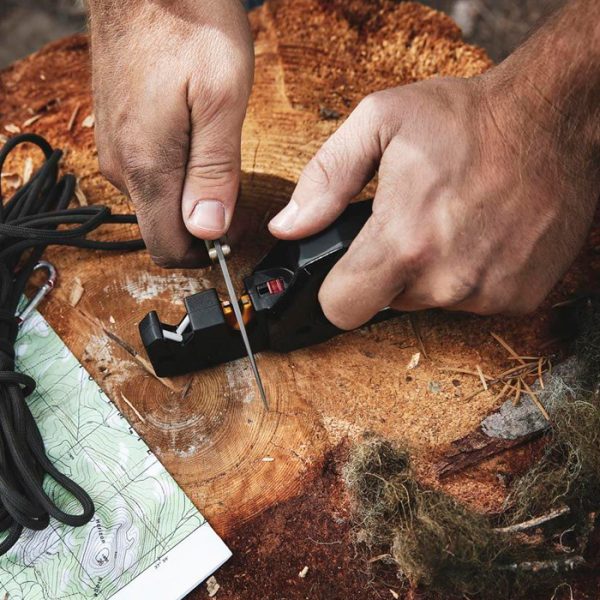 ws-wshhdpvt-i-work-sharp-pivot-pro-kn-sharpnr-003. Work Sharp Pivot Pro Knife and Tool Sharpener