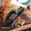 ws-wshhdpvt-i-work-sharp-pivot-pro-kn-sharpnr-002. Work Sharp Pivot Pro Knife and Tool Sharpener