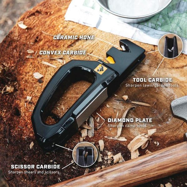 ws-wshhdpvt-i-work-sharp-pivot-pro-kn-sharpnr-002. Work Sharp Pivot Pro Knife and Tool Sharpener