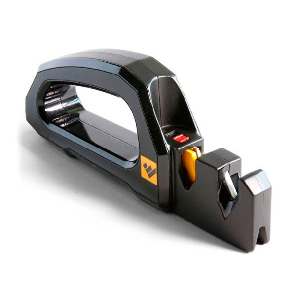 ws-wshhdpvt-i-work-sharp-pivot-pro-kn-sharpnr-001. Work Sharp Pivot Pro Knife and Tool Sharpener