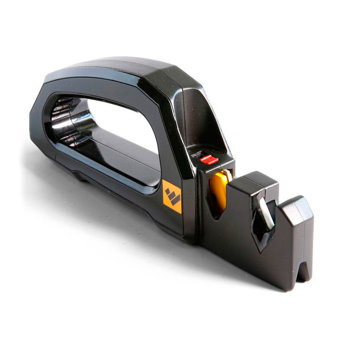 ws-wshhdpvt-i-work-sharp-pivot-pro-kn-sharpnr-001. Work Sharp Pivot Pro Knife and Tool Sharpener