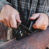 ws-wshhdpvt-i-work-sharp-pivot-pro-kn-sharpnr-004. Work Sharp Pivot Pro Knife and Tool Sharpener