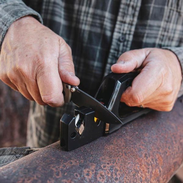 ws-wshhdpvt-i-work-sharp-pivot-pro-kn-sharpnr-004. Work Sharp Pivot Pro Knife and Tool Sharpener