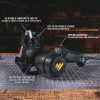 ws-wskts2-i-work-sharp-elec-knf&tool-shpnr-mk2-002. Work Sharp Mk.2 Knife & Tool Sharpener