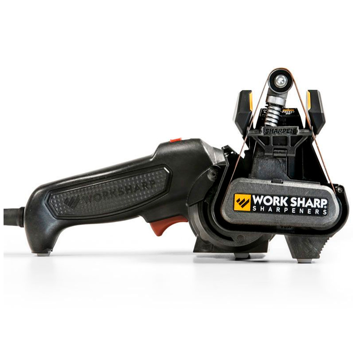 ws-wskts2-i-work-sharp-elec-knf&tool-shpnr-mk2-001. Work Sharp Mk.2 Knife & Tool Sharpener