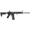 mt-mp45-utg-m-lok-angled-picatinny-mount,-black-00. UTG M-LOK Angled Picatinny Mount, Black