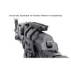 mt-uak01-utg-accu-sync-qr-ak-side-mount,-universal. UTG ACCU-SYNC QR AK Side Mount, Universal
