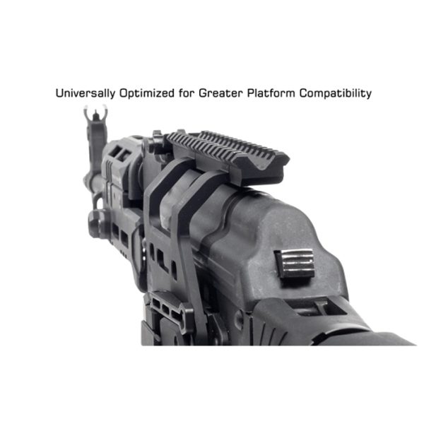 mt-uak01-utg-accu-sync-qr-ak-side-mount,-universal. UTG ACCU-SYNC QR AK Side Mount, Universal