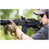 mt-uak01-utg-accu-sync-qr-ak-side-mount,-universal. UTG ACCU-SYNC QR AK Side Mount, Universal