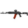 mt-uak01-utg-accu-sync-qr-ak-side-mount,-universal. UTG ACCU-SYNC QR AK Side Mount, Universal